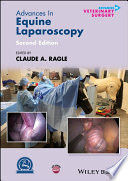 ADVANCES IN EQUINE LAPAROSCOPY