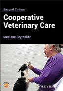 COOPERATIVE VETERINARY CARE