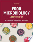 FOOD MICROBIOLOGY