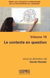 LE CONTEXTE EN QUESTION