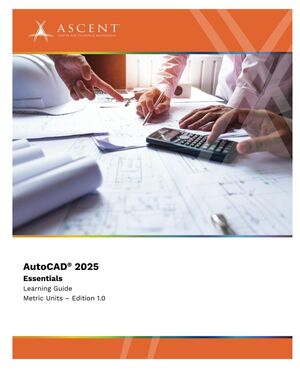 AUTOCARD 2025: ESSENTIALS