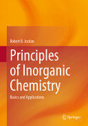 PRINCIPLES OF INORGANIC CHEMISTRY