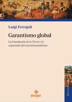 GARANTISMO GLOBAL