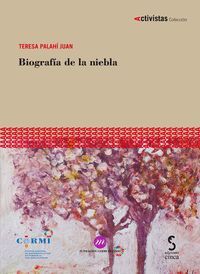 BIOGRAFIA DE LA NIEBLA