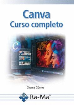 CANVA CURSO COMPLETO