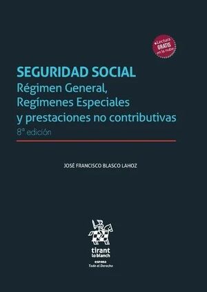 SEGURIDAD SOCIAL