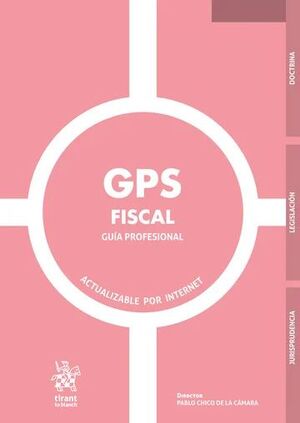 GPS FISCAL