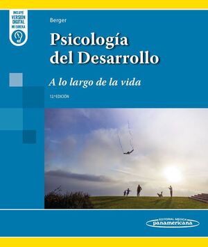 PSICOLOGÍA DEL DESARROLLO