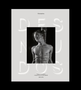 DESNUDOS