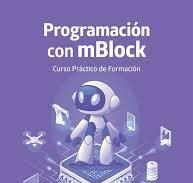 PROGRAMACIÓN CON MBLOCK