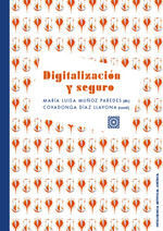 DIGITALIZACION Y SEGURO