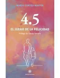 4.5. EL JUEGO DE LA FELICIDAD