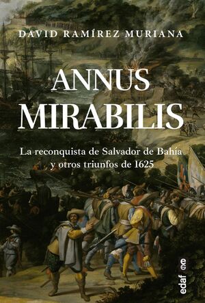 ANNUS MIRABILIS