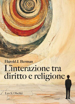 L'INTERAZIONE TRA DIRITTO E RELIGIONE