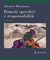 RIMEDI SPECIFICI E RESPONSABILITÀ