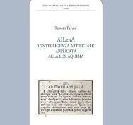 AILEXA. L'INTELLIGENZA ARTIFICIALE APPLICATA ALLA LEX AQUILIA