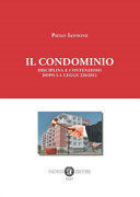 IL CONDOMINIO