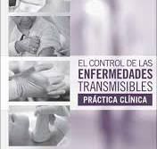 EL CONTROL DE LAS ENFERMEDADES TRANSMISIBLES