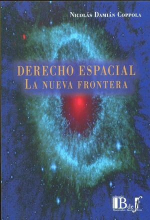 DERECHO ESPACIAL